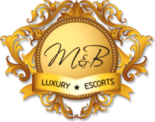 MB-Luxury