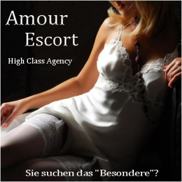 Amour Escort