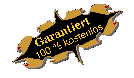 kostenlos