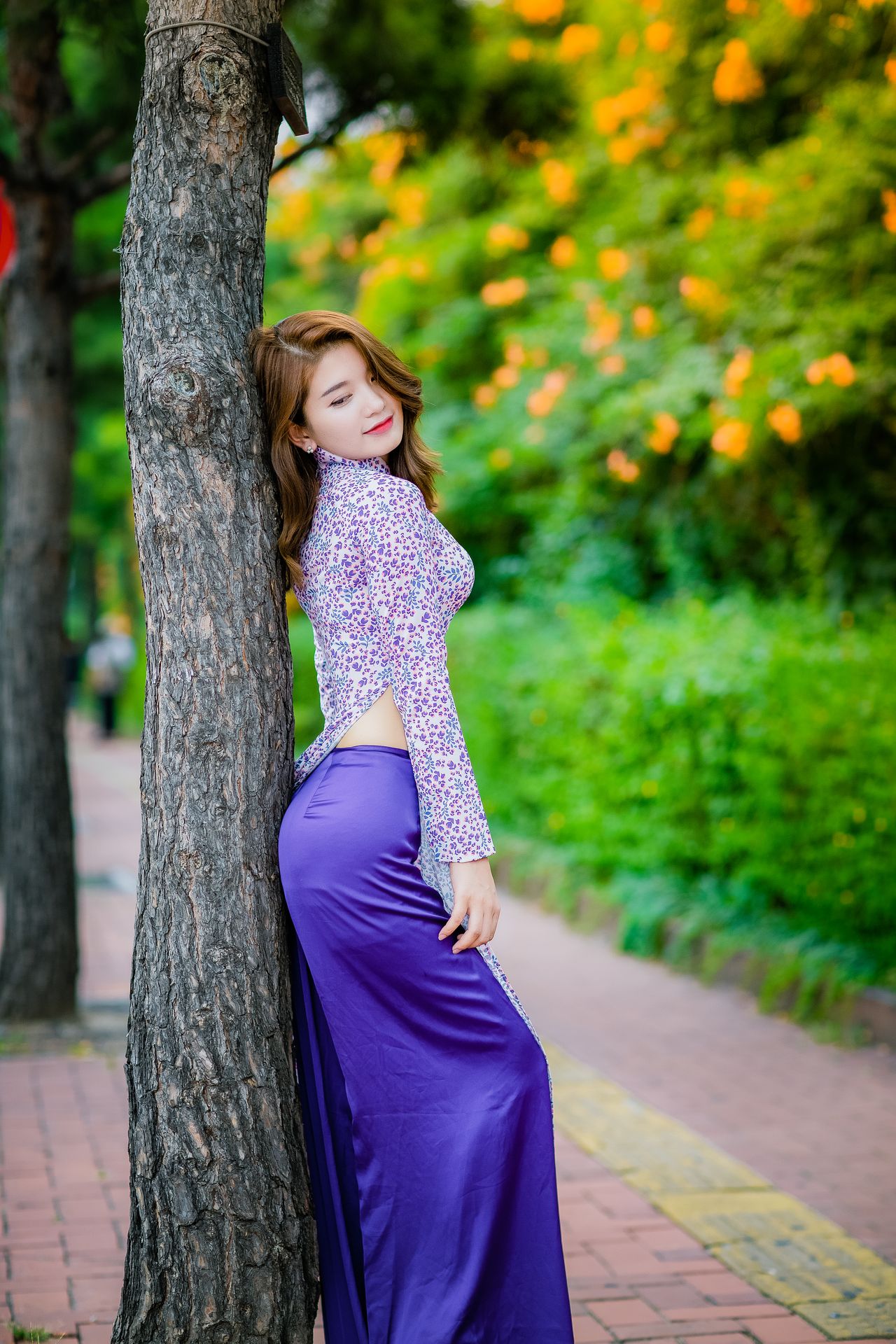 Ihre Bannerwerbung – Escort Berlin