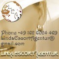 Lindas Friends Escort- und Begleitservice