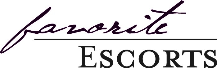 Favorite Escorts