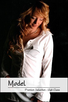 Escort-Lady SASKIA DE45 – Escort21