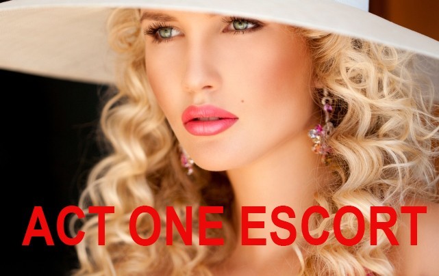Escort Hamburg